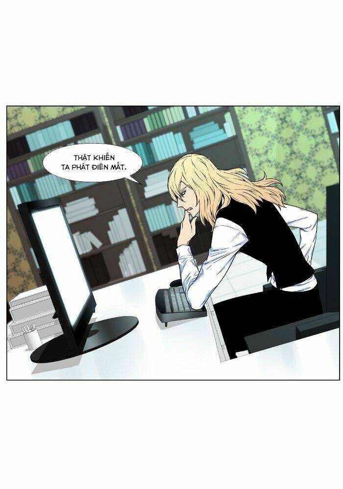 Ma Cà Rồng Quý Tộc Chapter 476 - Trang 2