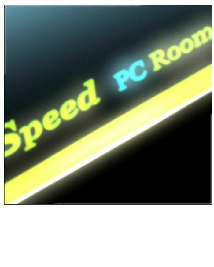 Ma Cà Rồng Quý Tộc Chapter 476 - Trang 2