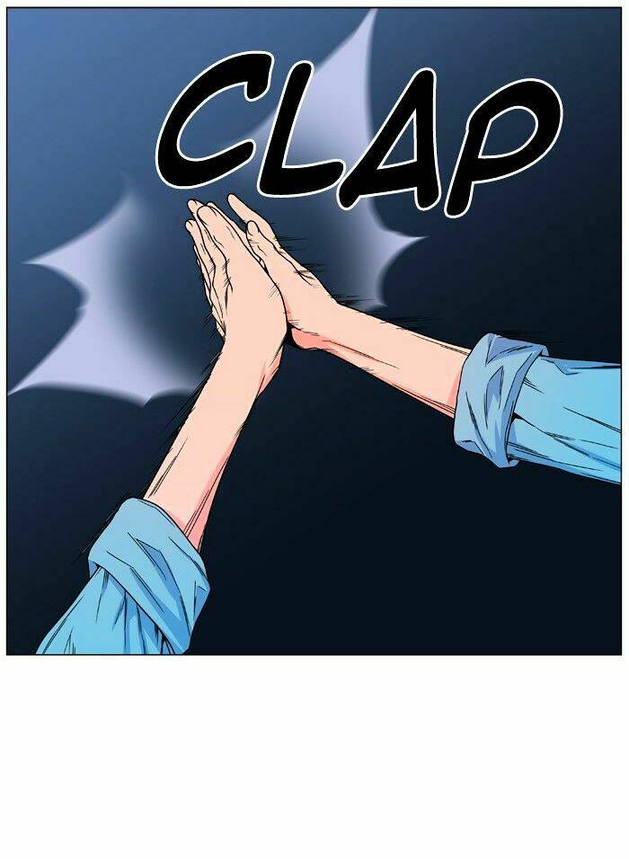 Ma Cà Rồng Quý Tộc Chapter 476 - Trang 2