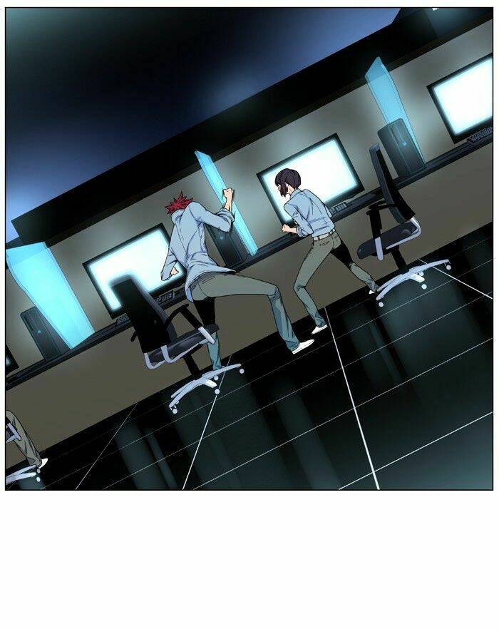 Ma Cà Rồng Quý Tộc Chapter 476 - Trang 2