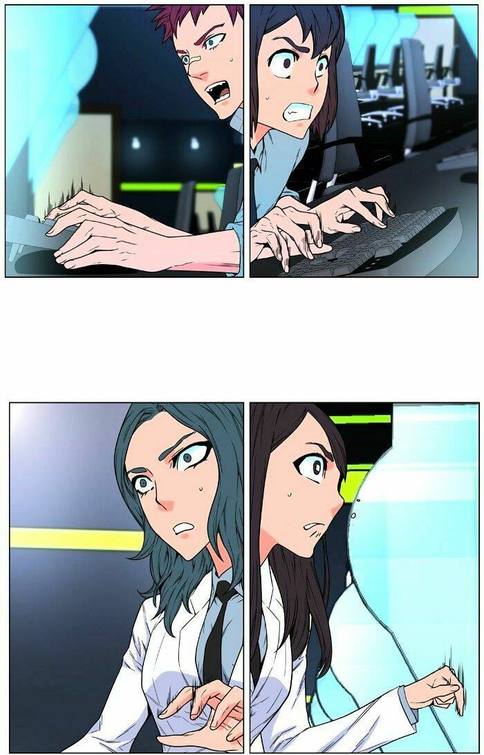 Ma Cà Rồng Quý Tộc Chapter 476 - Trang 2