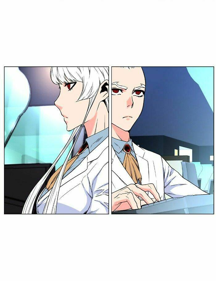 Ma Cà Rồng Quý Tộc Chapter 476 - Trang 2