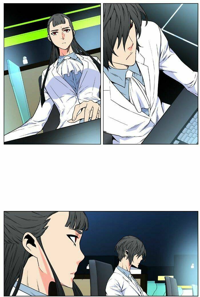 Ma Cà Rồng Quý Tộc Chapter 476 - Trang 2