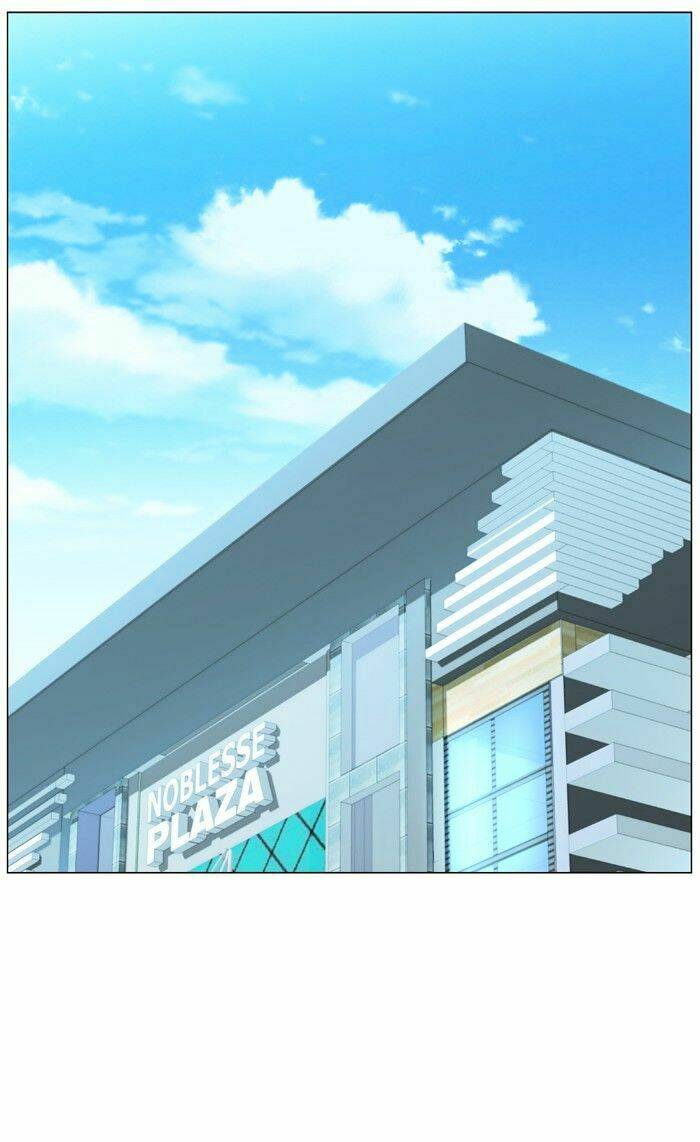 Ma Cà Rồng Quý Tộc Chapter 476 - Trang 2