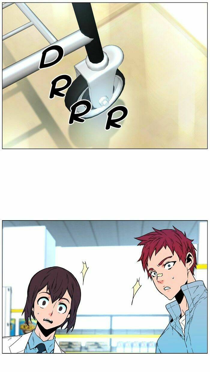 Ma Cà Rồng Quý Tộc Chapter 476 - Trang 2