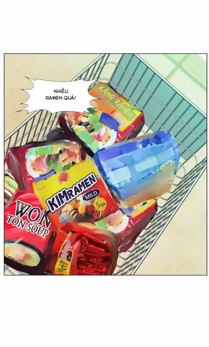 Ma Cà Rồng Quý Tộc Chapter 476 - Trang 2