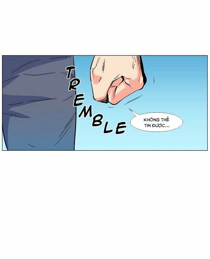 Ma Cà Rồng Quý Tộc Chapter 476 - Trang 2
