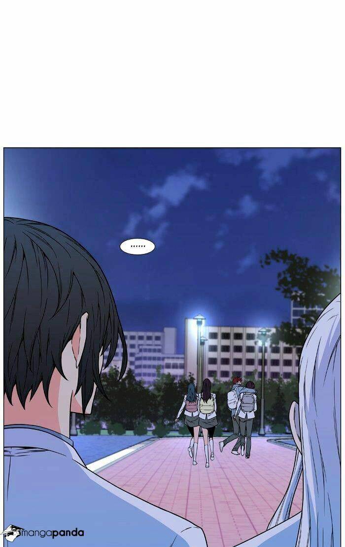 Ma Cà Rồng Quý Tộc Chapter 477 - Trang 2