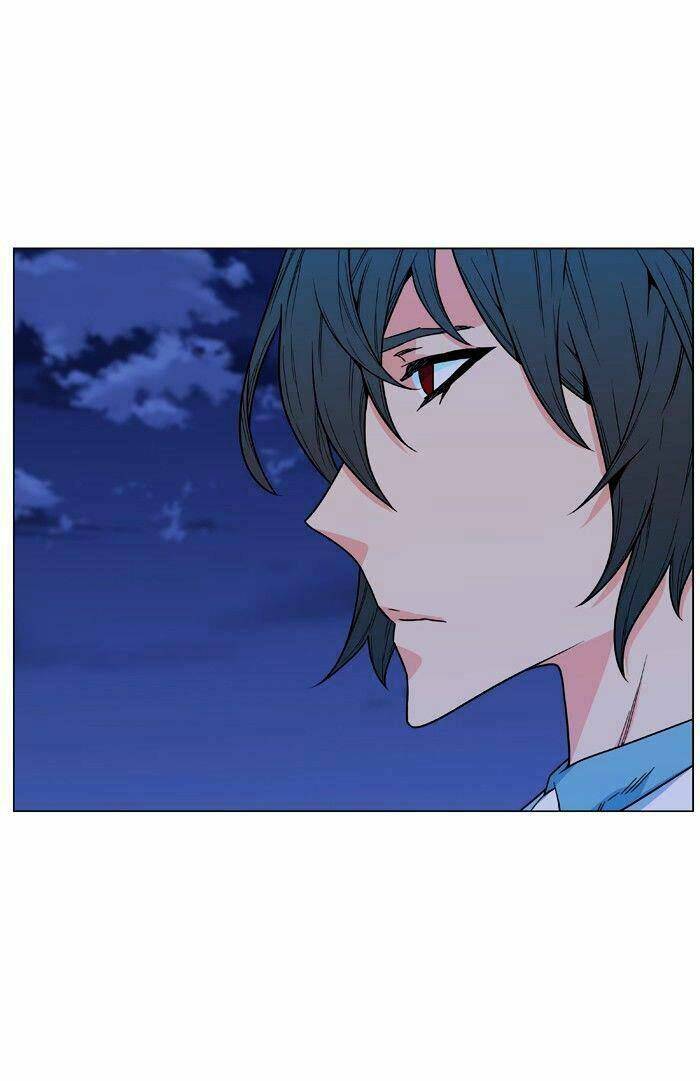 Ma Cà Rồng Quý Tộc Chapter 477 - Trang 2