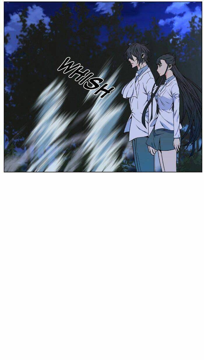 Ma Cà Rồng Quý Tộc Chapter 477 - Trang 2