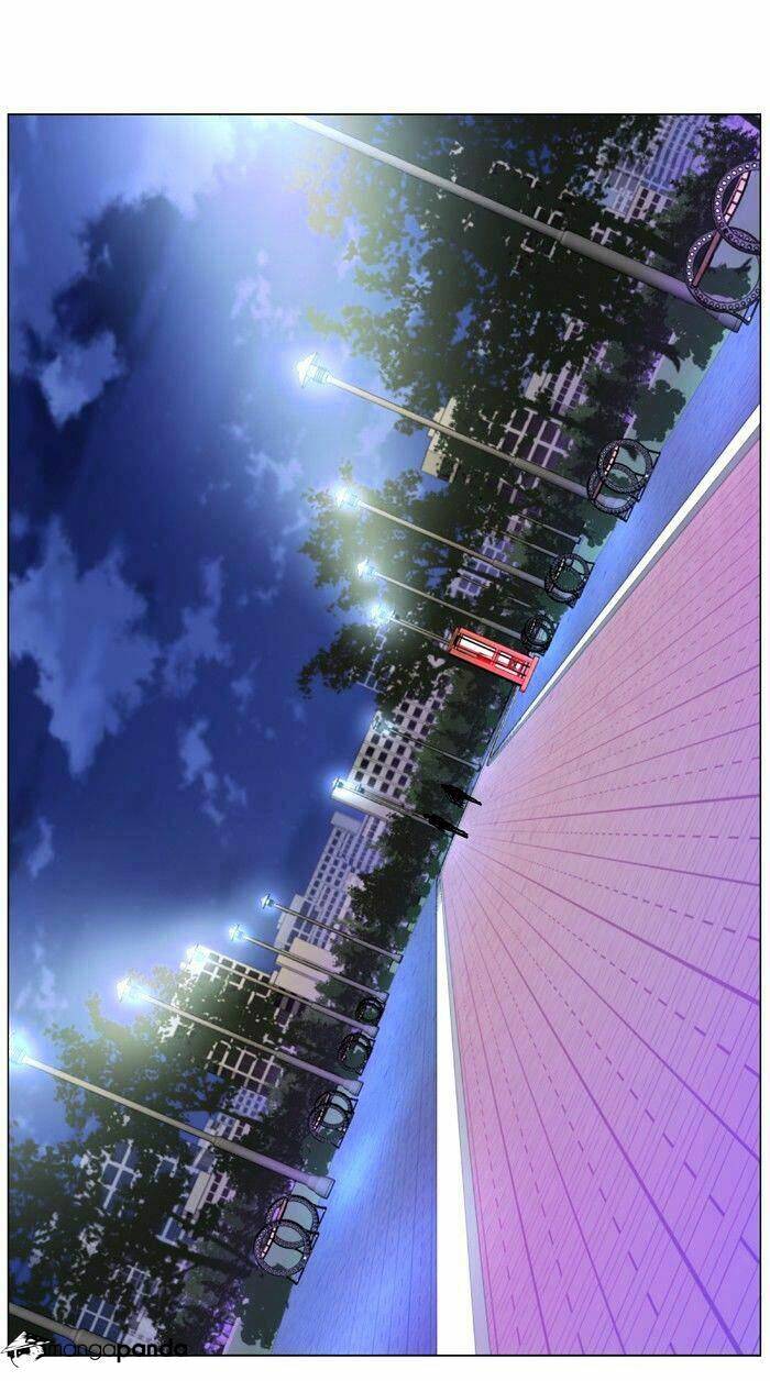 Ma Cà Rồng Quý Tộc Chapter 477 - Trang 2