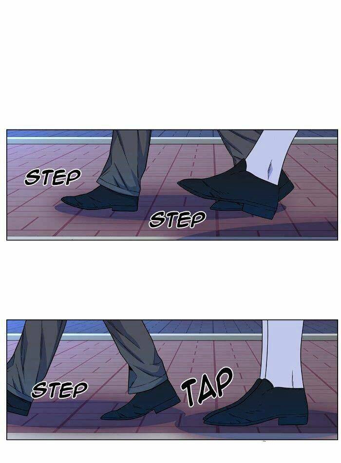 Ma Cà Rồng Quý Tộc Chapter 477 - Trang 2