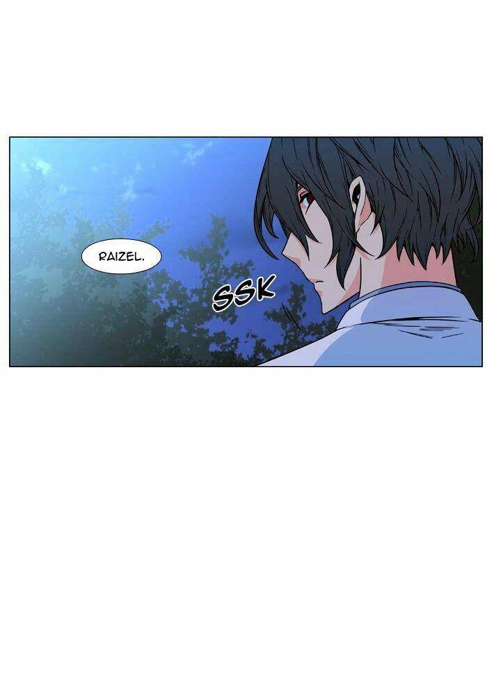 Ma Cà Rồng Quý Tộc Chapter 477 - Trang 2