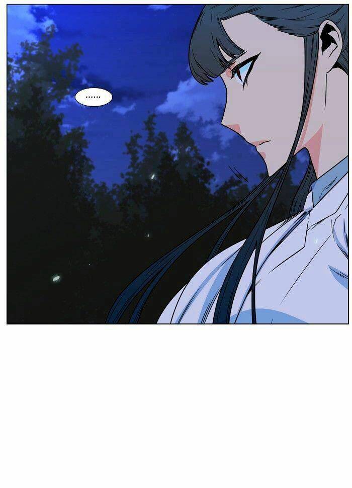 Ma Cà Rồng Quý Tộc Chapter 477 - Trang 2