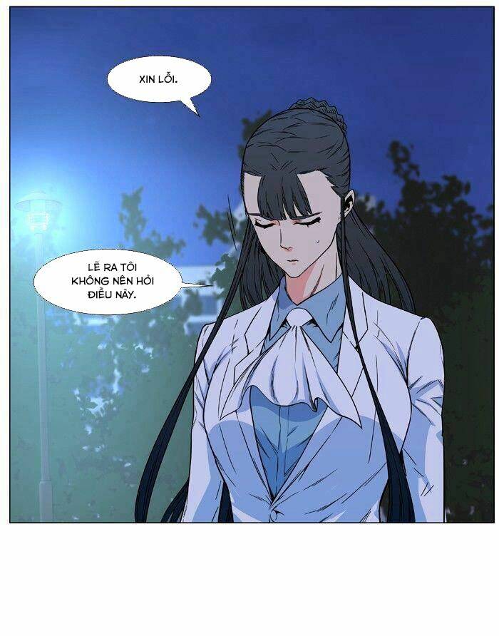 Ma Cà Rồng Quý Tộc Chapter 477 - Trang 2