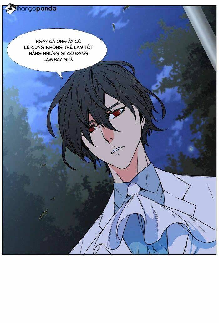 Ma Cà Rồng Quý Tộc Chapter 477 - Trang 2