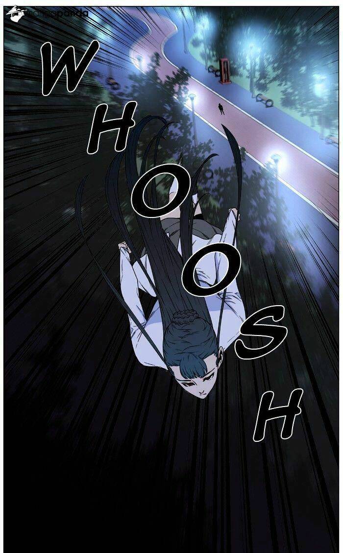 Ma Cà Rồng Quý Tộc Chapter 477 - Trang 2