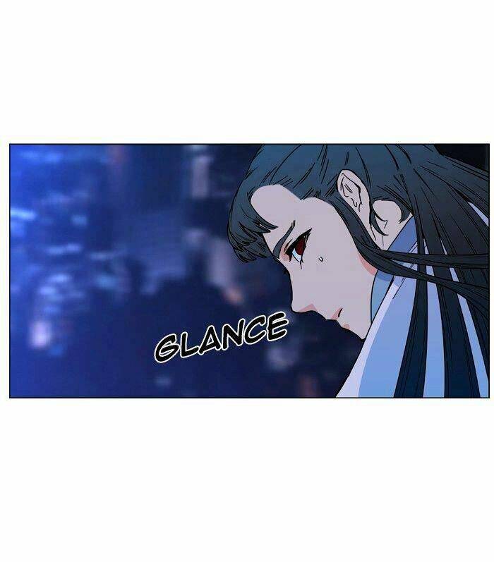 Ma Cà Rồng Quý Tộc Chapter 477 - Trang 2