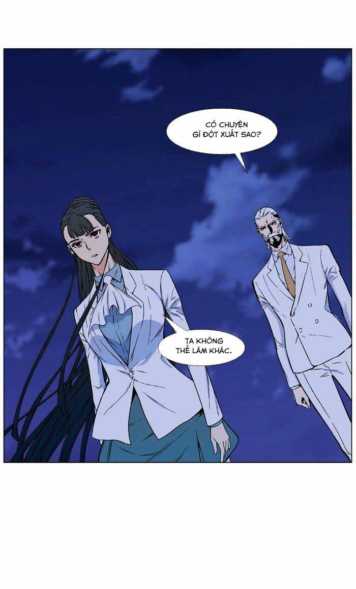 Ma Cà Rồng Quý Tộc Chapter 477 - Trang 2