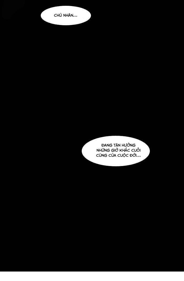 Ma Cà Rồng Quý Tộc Chapter 477 - Trang 2