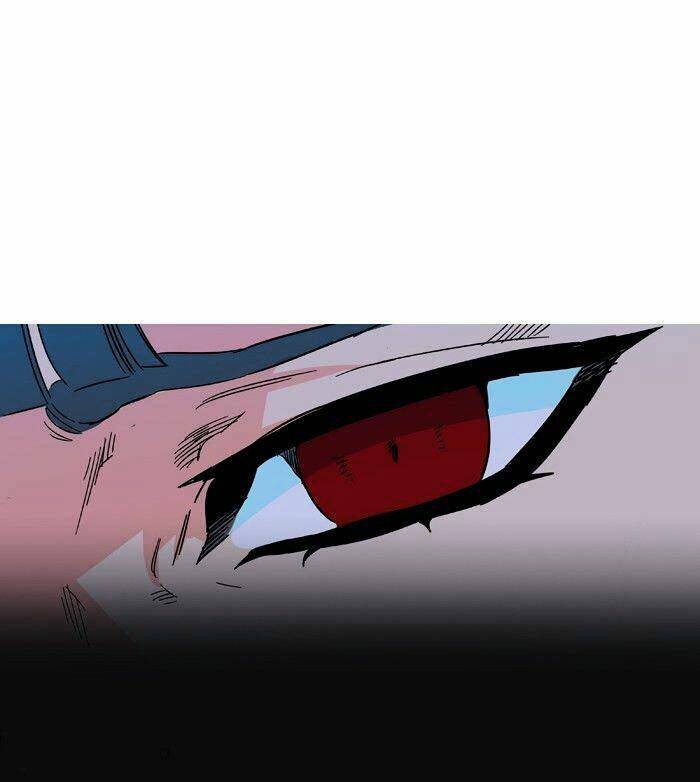 Ma Cà Rồng Quý Tộc Chapter 477 - Trang 2