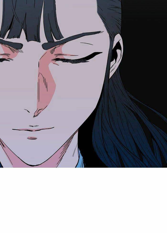 Ma Cà Rồng Quý Tộc Chapter 477 - Trang 2