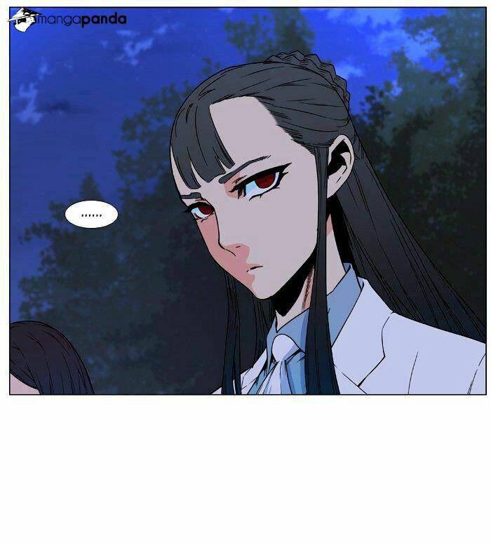 Ma Cà Rồng Quý Tộc Chapter 477 - Trang 2