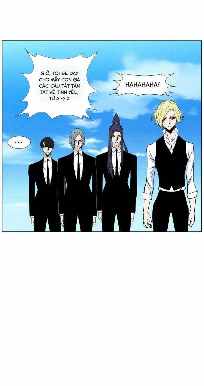 Ma Cà Rồng Quý Tộc Chapter 478 - Trang 2