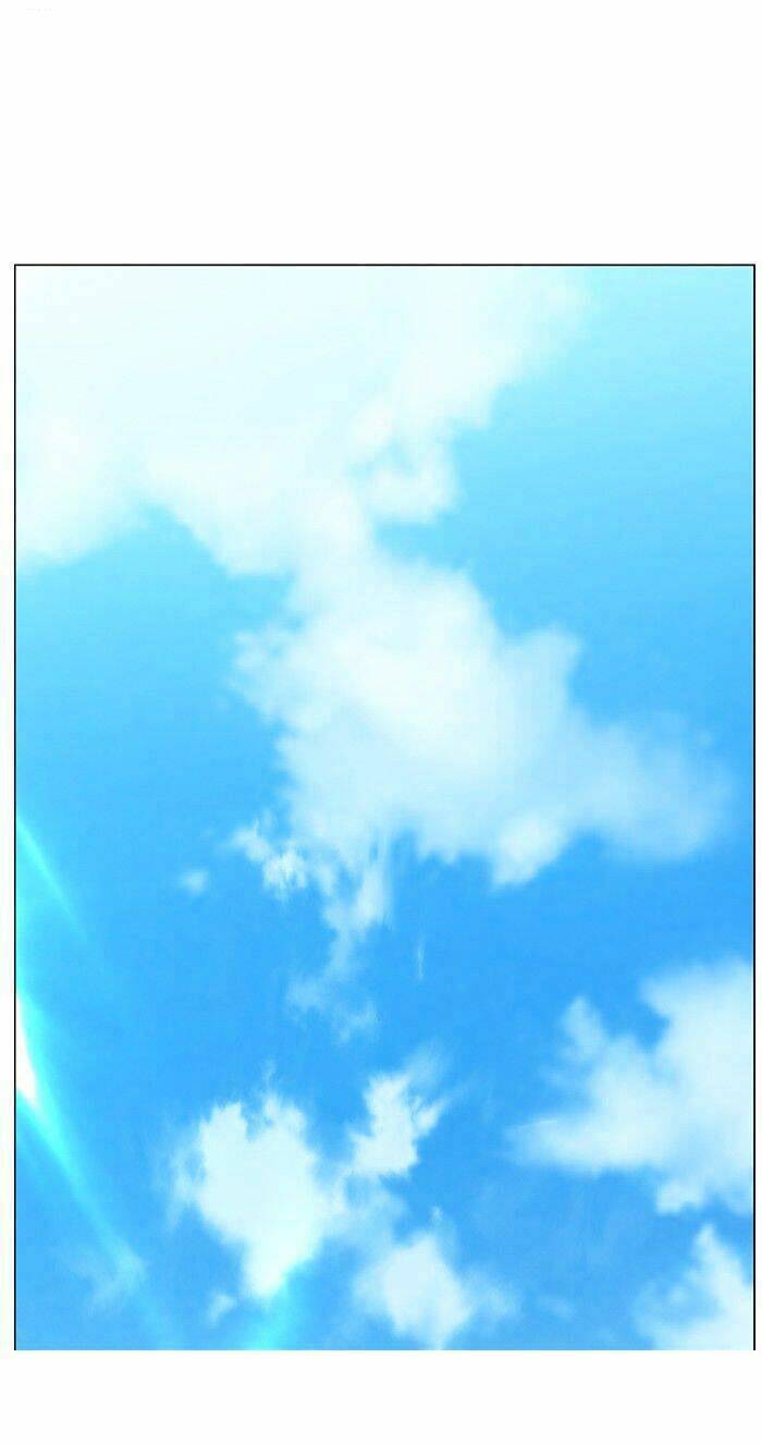 Ma Cà Rồng Quý Tộc Chapter 478 - Trang 2