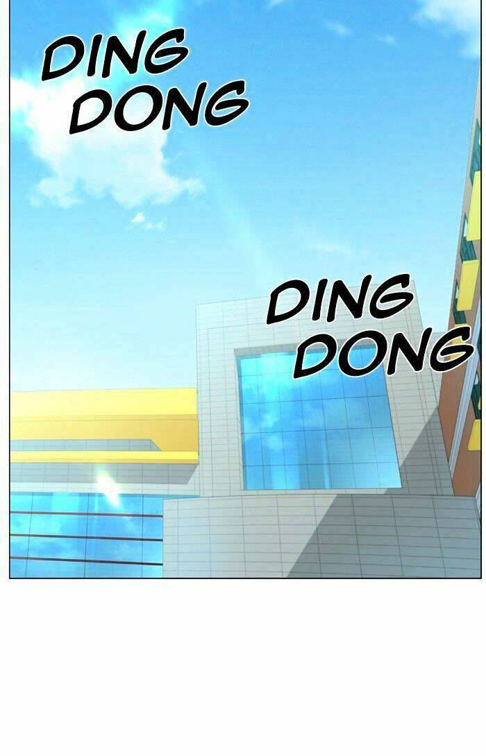 Ma Cà Rồng Quý Tộc Chapter 478 - Trang 2