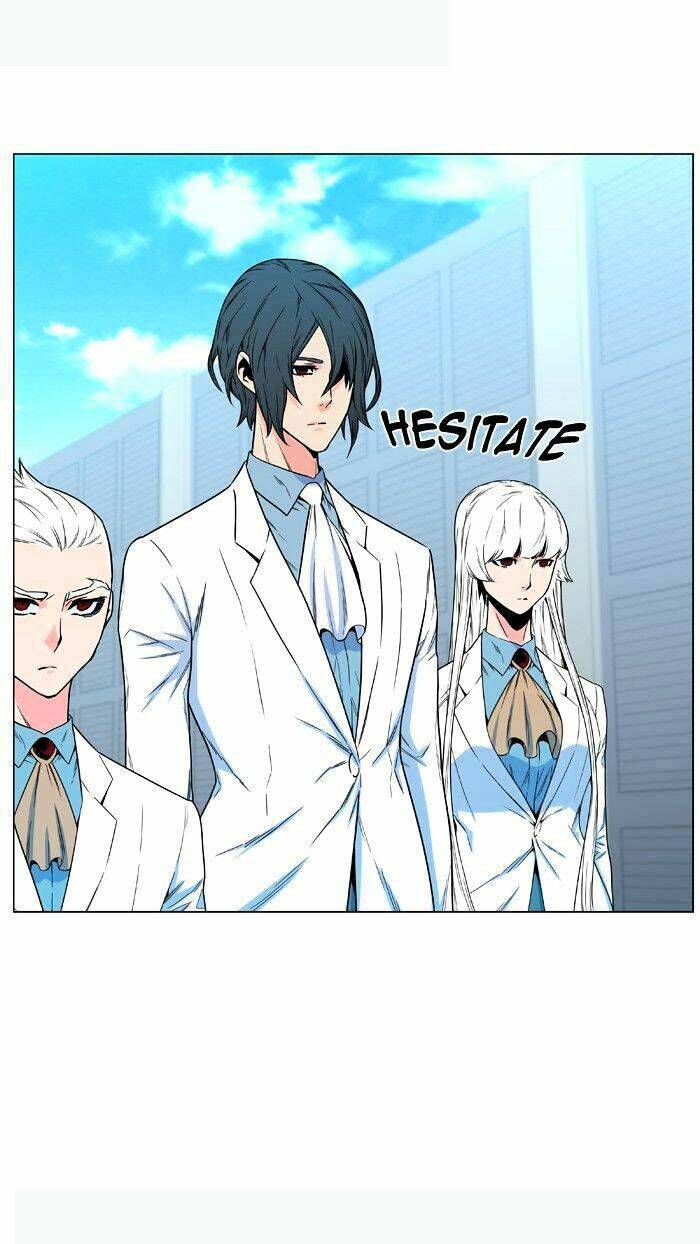 Ma Cà Rồng Quý Tộc Chapter 478 - Trang 2