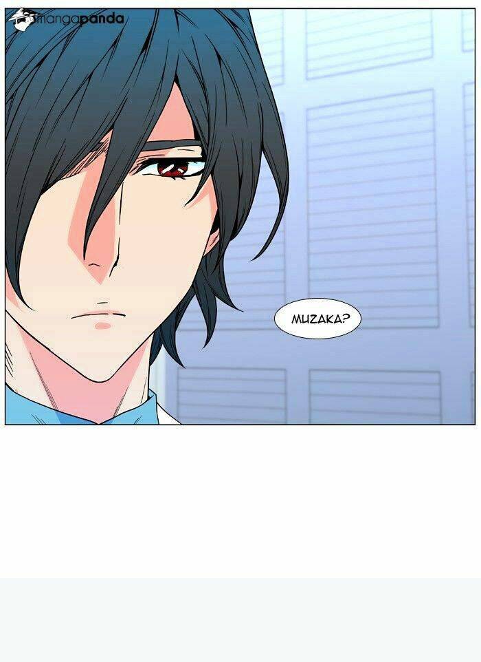 Ma Cà Rồng Quý Tộc Chapter 478 - Trang 2