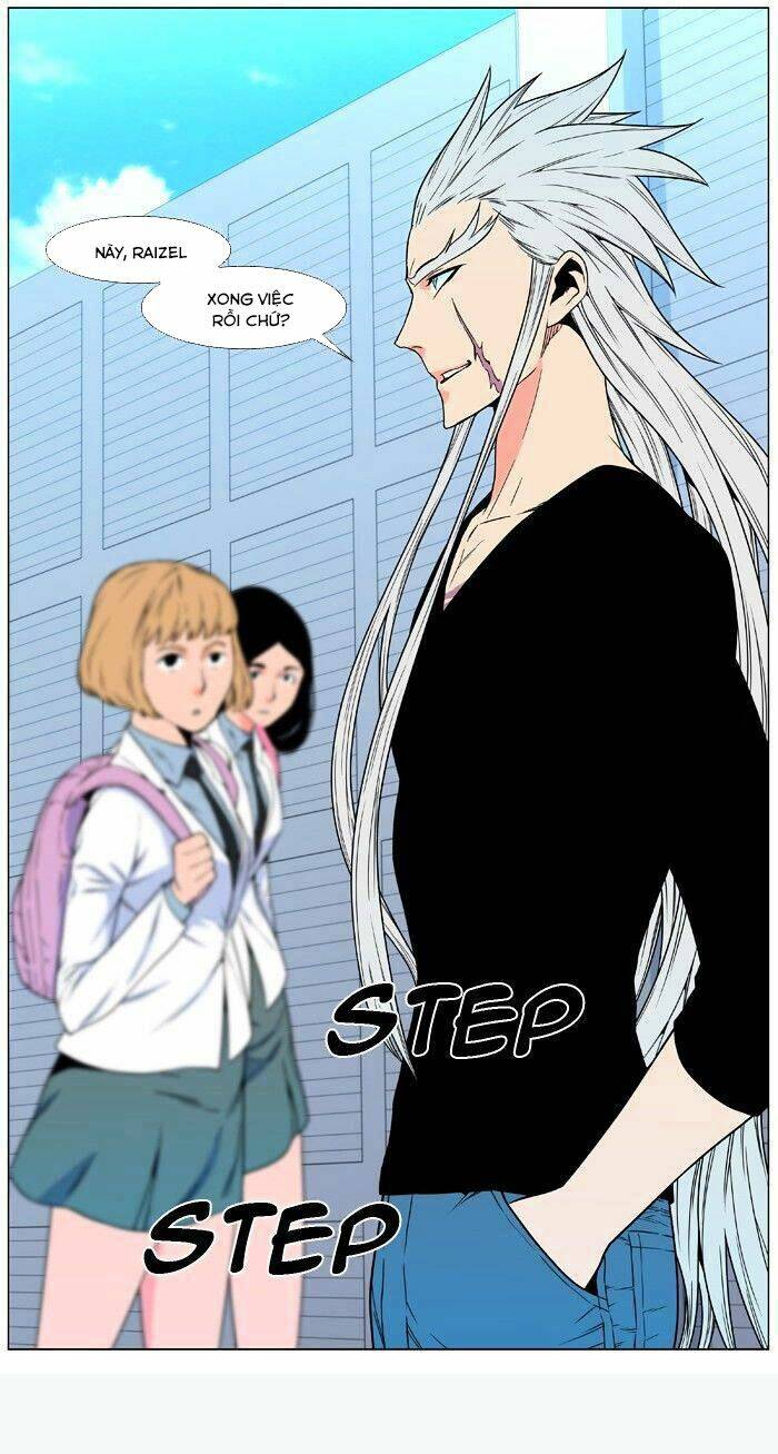 Ma Cà Rồng Quý Tộc Chapter 478 - Trang 2