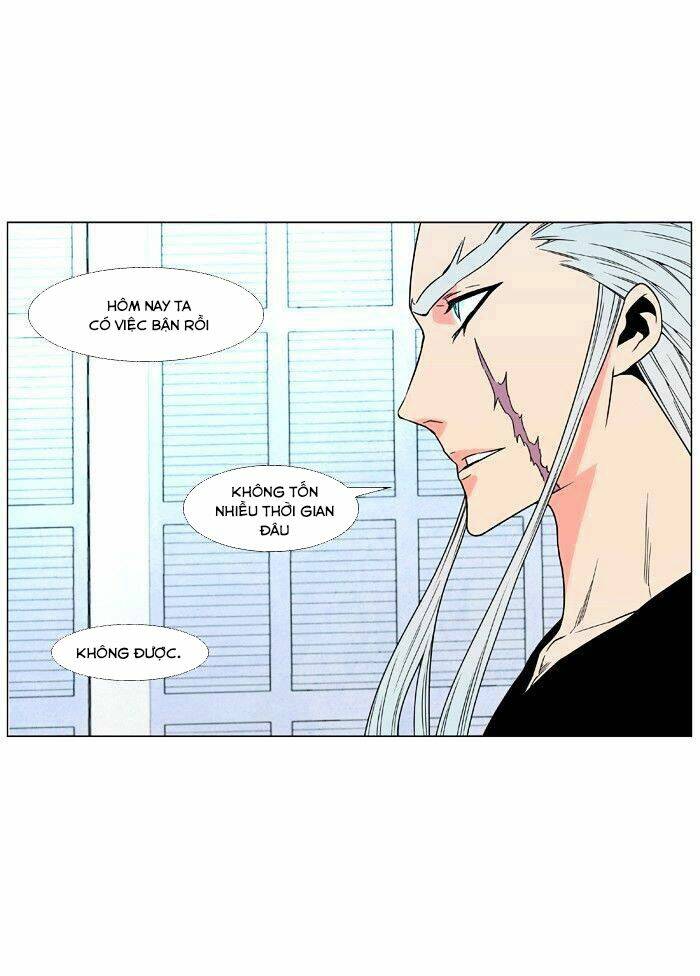 Ma Cà Rồng Quý Tộc Chapter 478 - Trang 2