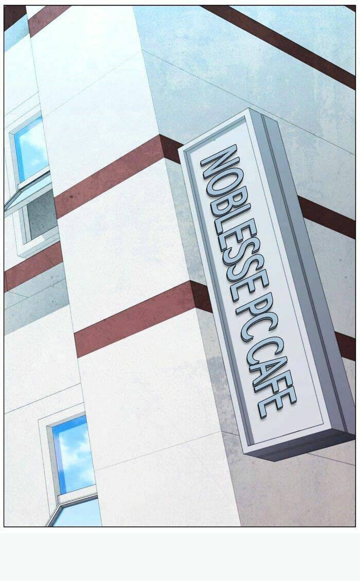 Ma Cà Rồng Quý Tộc Chapter 478 - Trang 2