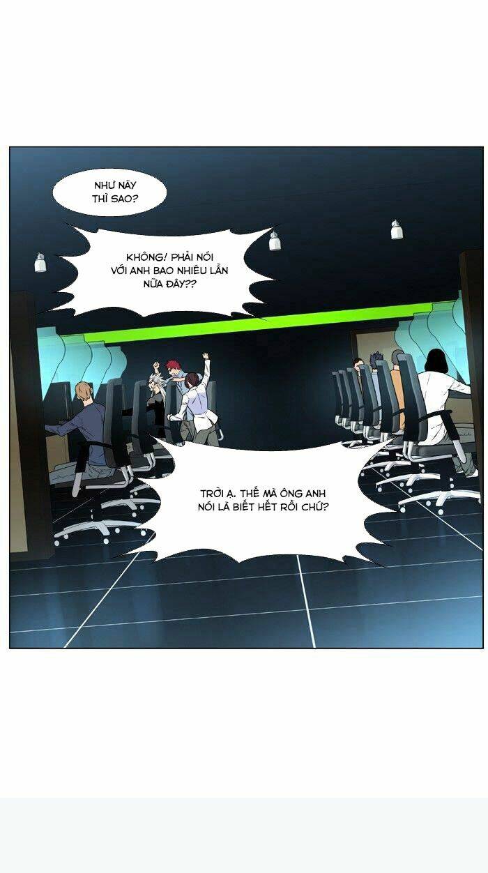 Ma Cà Rồng Quý Tộc Chapter 478 - Trang 2