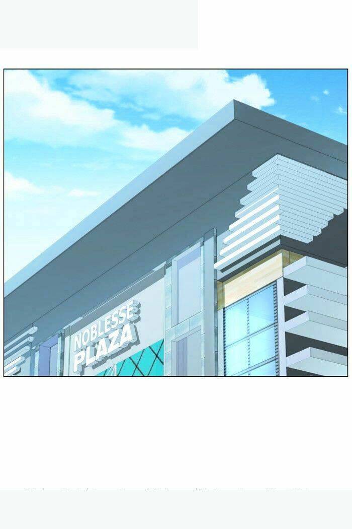 Ma Cà Rồng Quý Tộc Chapter 478 - Trang 2