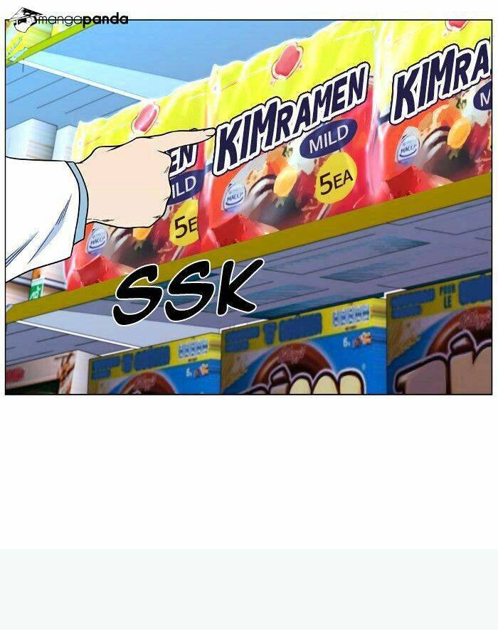 Ma Cà Rồng Quý Tộc Chapter 478 - Trang 2