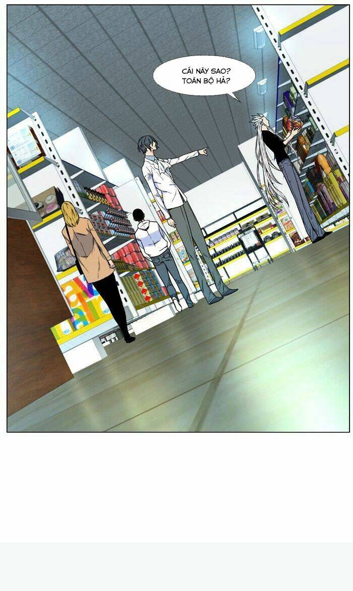 Ma Cà Rồng Quý Tộc Chapter 478 - Trang 2