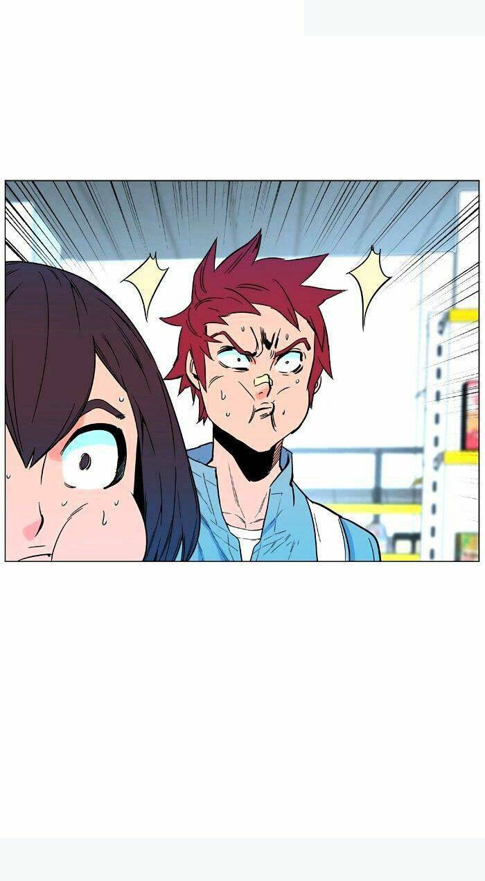 Ma Cà Rồng Quý Tộc Chapter 478 - Trang 2