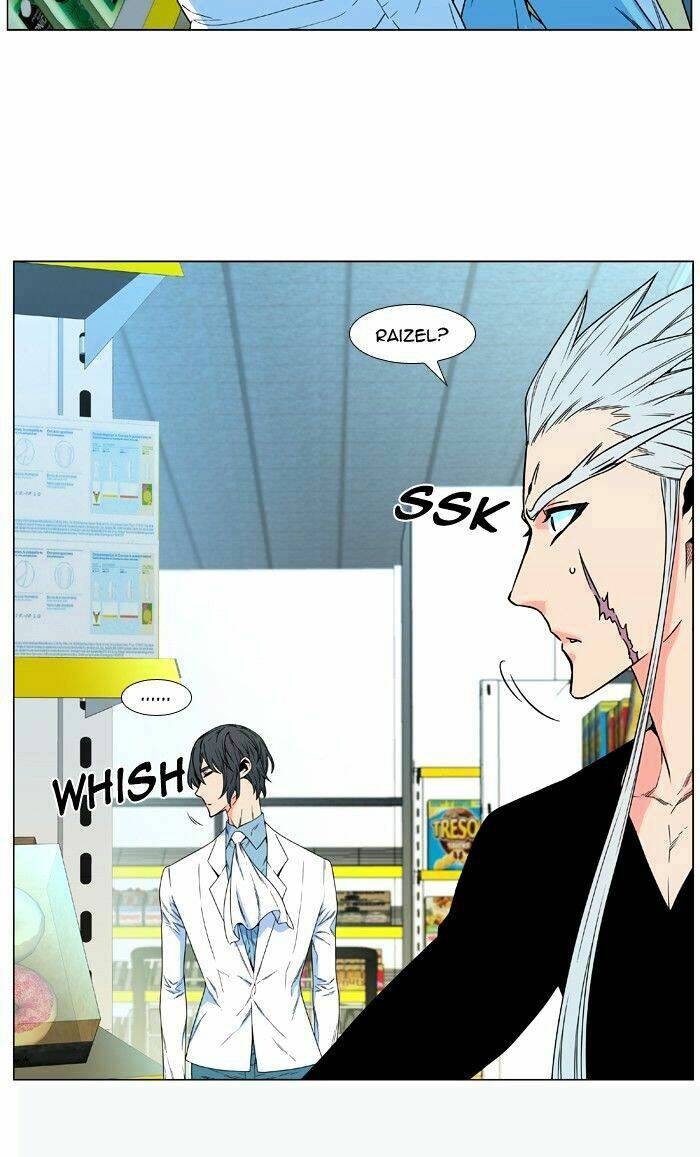 Ma Cà Rồng Quý Tộc Chapter 478 - Trang 2