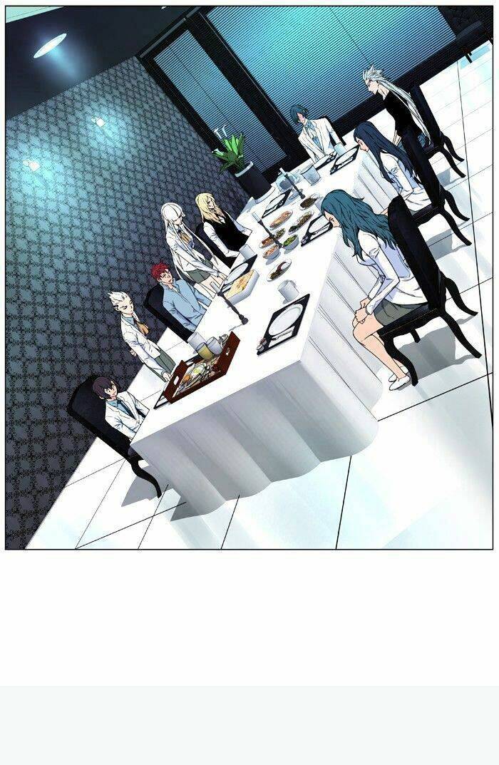 Ma Cà Rồng Quý Tộc Chapter 478 - Trang 2