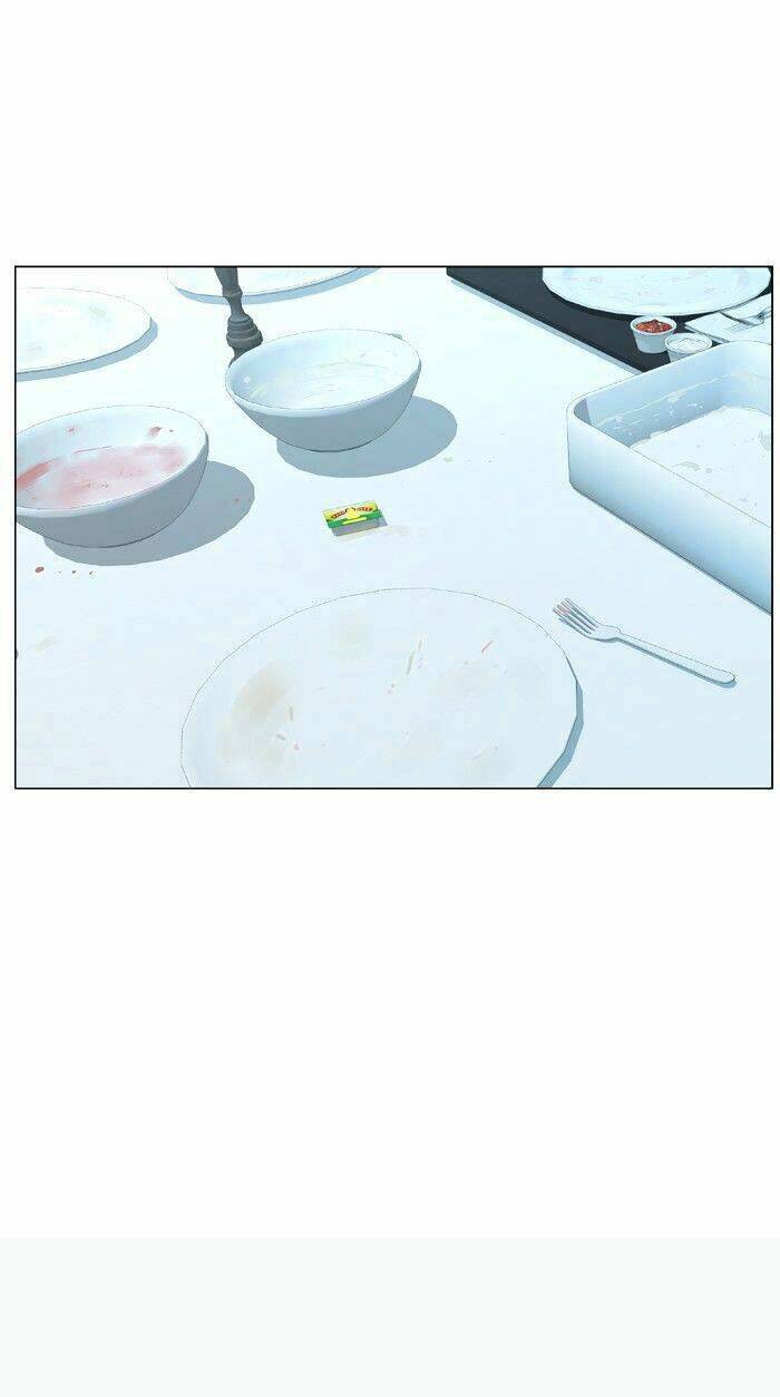 Ma Cà Rồng Quý Tộc Chapter 478 - Trang 2