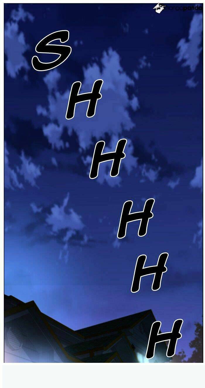 Ma Cà Rồng Quý Tộc Chapter 478 - Trang 2