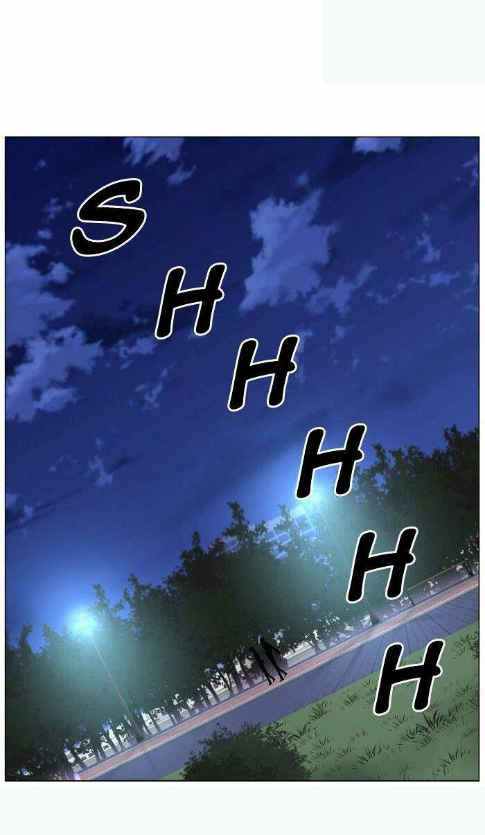 Ma Cà Rồng Quý Tộc Chapter 478 - Trang 2