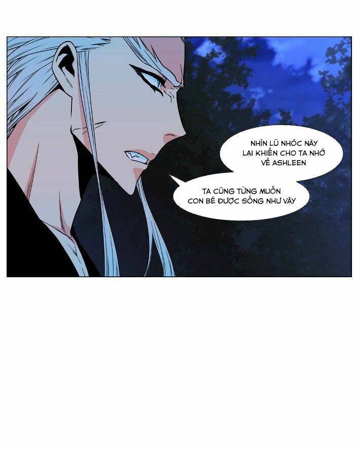 Ma Cà Rồng Quý Tộc Chapter 478 - Trang 2