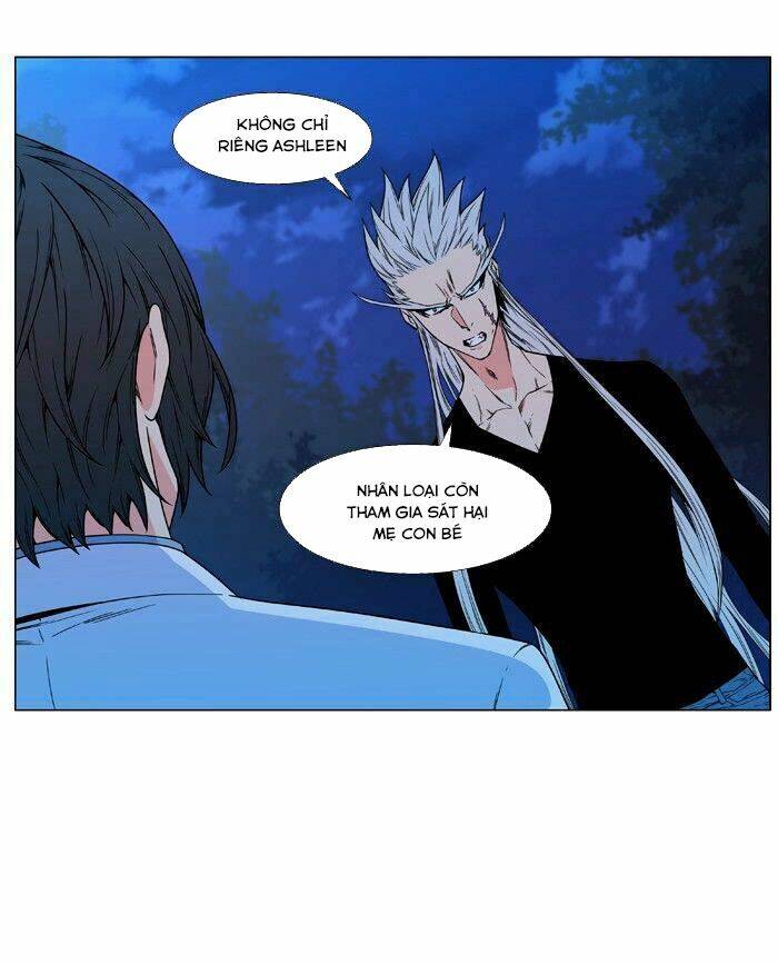 Ma Cà Rồng Quý Tộc Chapter 478 - Trang 2