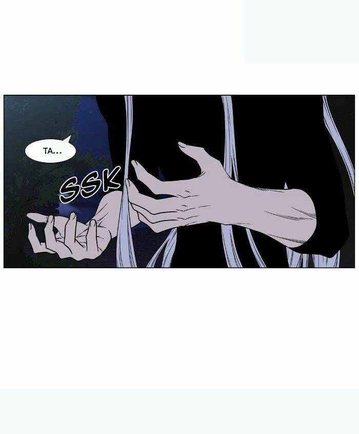 Ma Cà Rồng Quý Tộc Chapter 478 - Trang 2