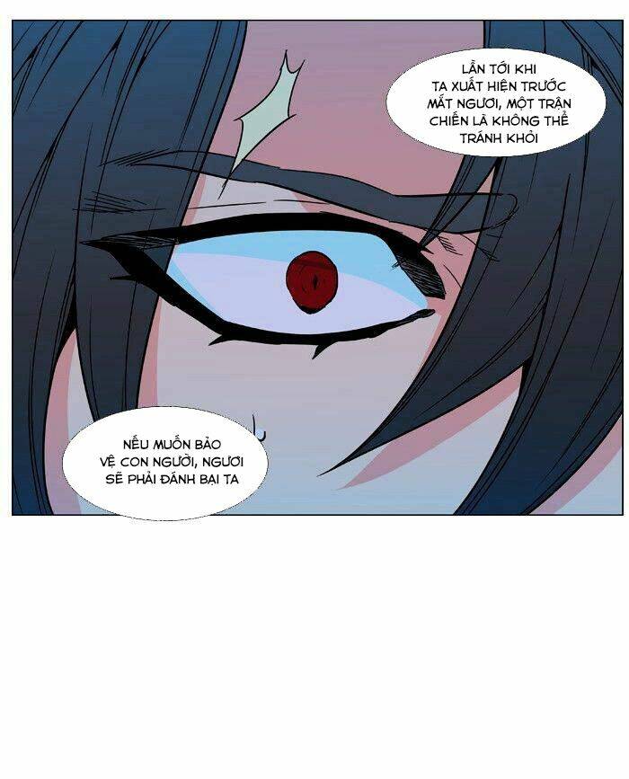 Ma Cà Rồng Quý Tộc Chapter 478 - Trang 2