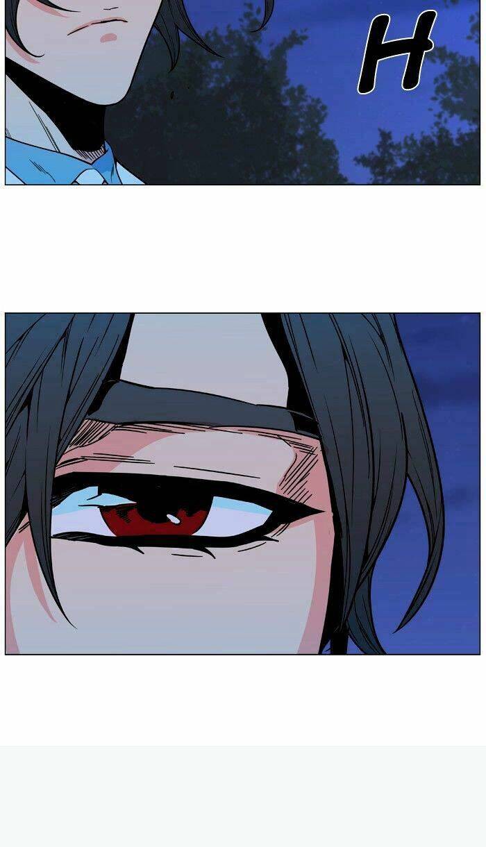 Ma Cà Rồng Quý Tộc Chapter 478 - Trang 2